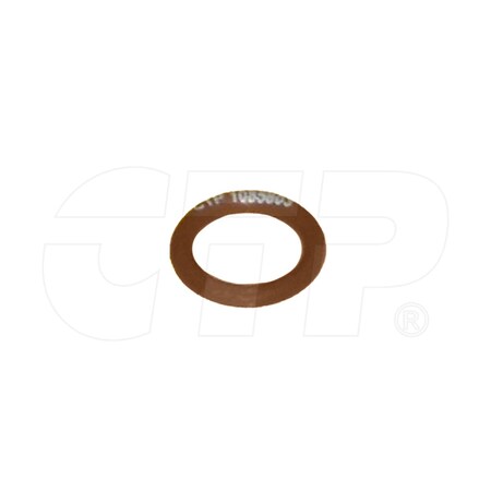 Aic Replacement Parts Seal O Ring Fits Caterpillar Models 1085803